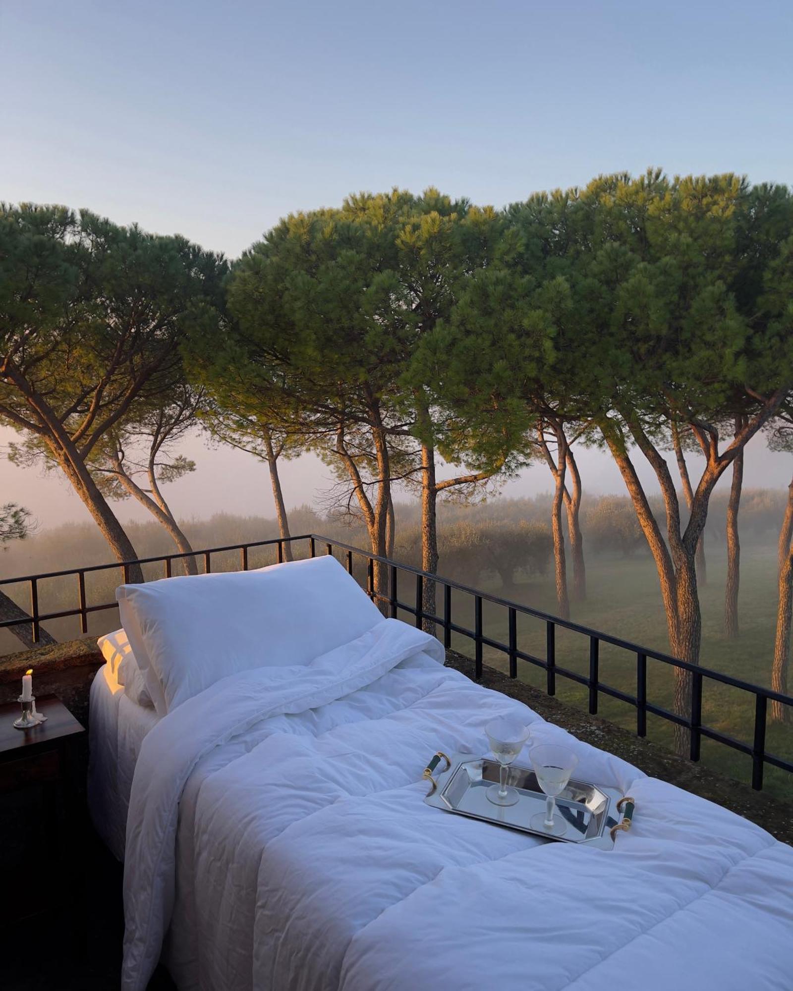 Villa Cozzano Pozzuolo Екстериор снимка